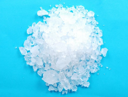 濮阳九水硫化钠